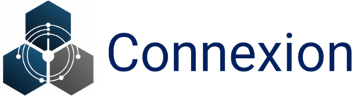 Logo of Connexion